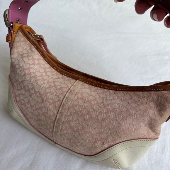 SOLD - Picture 6 of 8